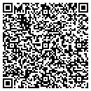 QR code with Richard V Savage CLU contacts