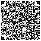 QR code with Scottys Iron Street Barber Sp contacts