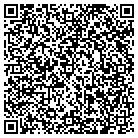 QR code with Holy Mission Holiness Church contacts