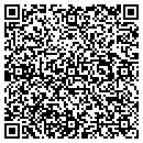 QR code with Wallace A Edwardson contacts