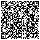 QR code with Bishop Realty contacts