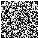 QR code with Fosters Greenhouse contacts