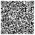 QR code with Amherst Public Library contacts