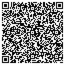 QR code with Forever 21 contacts