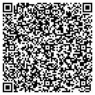 QR code with Gibson Home Construction contacts