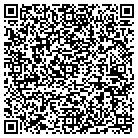 QR code with Jordans Carpentry Inc contacts