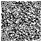QR code with Charles F Day & Assoc contacts