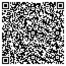 QR code with Dave's Seafood & Subs contacts