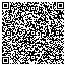 QR code with Mp Enterprise contacts