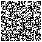 QR code with Blue Ridge Ind Living Center contacts