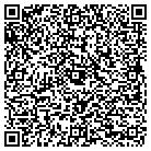 QR code with Court Services-Civil Process contacts