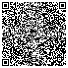 QR code with Motor Vehicle Department contacts