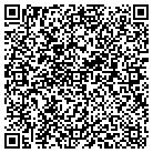 QR code with Technical Integration & Soltn contacts