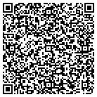 QR code with Mid Atlantic States Assoc contacts