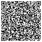 QR code with Cimirron Rainbird Recording contacts