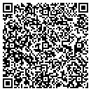 QR code with Klickcommerce Co contacts