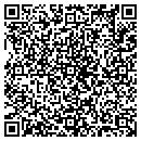 QR code with Pace T N Hauling contacts