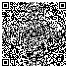 QR code with Fitzgerald Development Corp contacts
