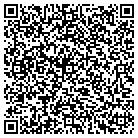 QR code with Montpelier Branch Library contacts