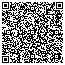 QR code with Reddy Ice contacts