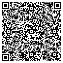 QR code with Rgc Resources Inc contacts