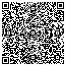 QR code with Darwin Mason contacts