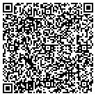 QR code with Richard H Villa DDS contacts