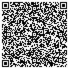QR code with Built- In Products Co Inc contacts