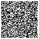 QR code with Neosys Corporation contacts