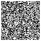 QR code with California Glass Cleaning contacts