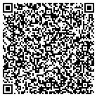 QR code with Carey M Marder MD contacts