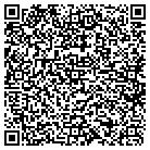 QR code with Cubic Transportation Systems contacts
