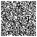 QR code with Datamax Corp contacts