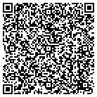 QR code with Dawson's Pharmacy Inc contacts