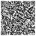 QR code with Franklin B Reynolds Jr PC contacts