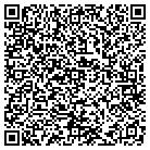 QR code with Shields Heating & Air Cond contacts