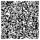QR code with Mid Atlantic Auto Group Inc contacts