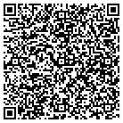 QR code with Duncan-Fine Carpentry & Genl contacts