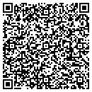 QR code with David Aker contacts