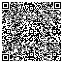 QR code with Dixie Contracting Co contacts