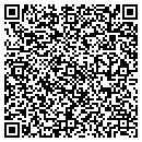 QR code with Weller Service contacts