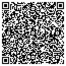 QR code with Edwards Consulting contacts