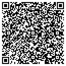 QR code with Perkins Bonding contacts
