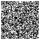 QR code with Loudoun Executive Concepts contacts