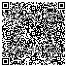 QR code with Halifax Gernal Store contacts