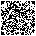 QR code with Chevron contacts