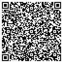 QR code with Gifts Ahoy contacts