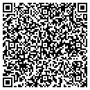 QR code with Wire Direct contacts