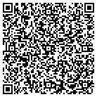 QR code with Ins Investment Brokerage contacts