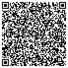 QR code with Cogni Tech Service Corp contacts